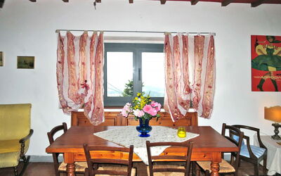 Feriebolig:&nbsp;Belvedere 605.5