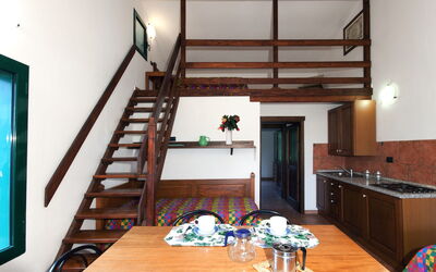 Feriebolig:&nbsp;Il Borgo 639.2