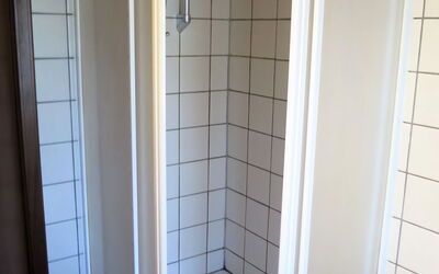 Feriebolig:&nbsp;Le Colmate 640.1