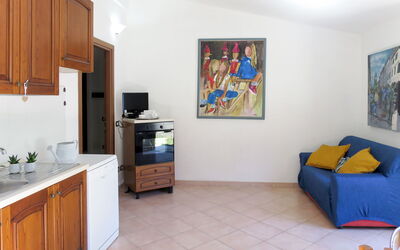 Santa Luce 604