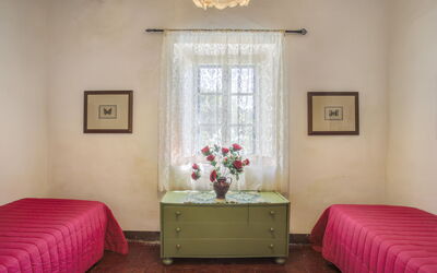 Feriebolig:&nbsp;Fattoria Petraglia - Terrazza 602.1