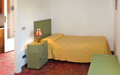 Feriebolig:&nbsp;Fattoria Petraglia - Terrazza 602.1
