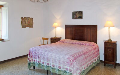 Feriebolig:&nbsp;Fattoria Petraglia - Terrazza 602.1