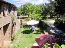 Monteriggioni 602