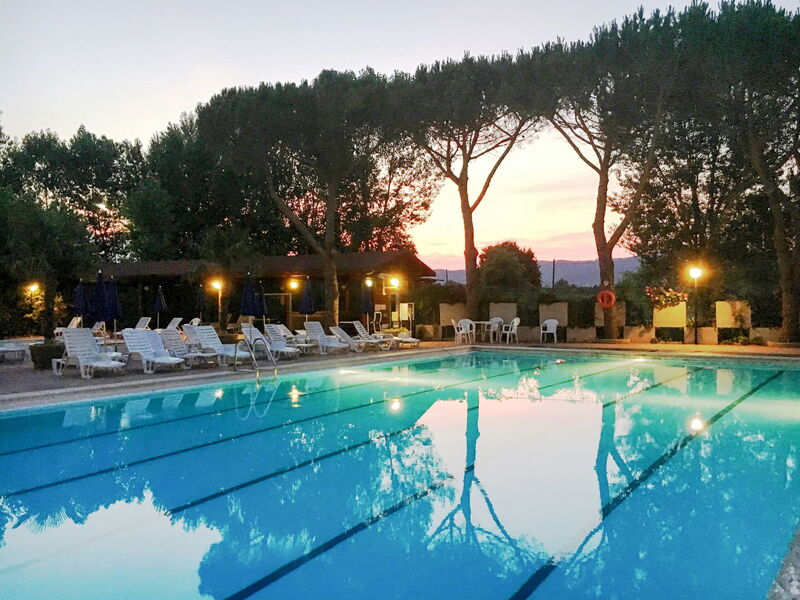 Lago Trasimeno 604