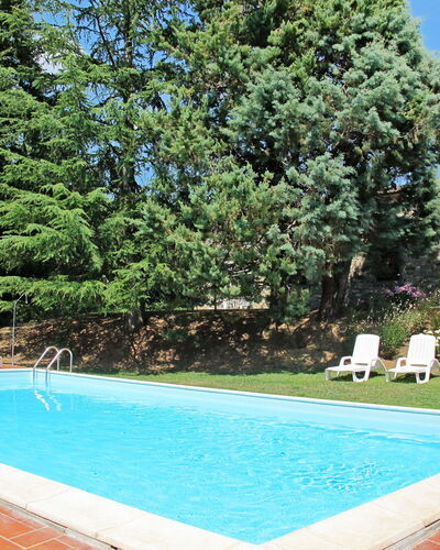 Lago Trasimeno 605