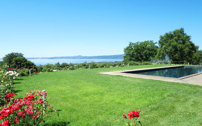 Lago di Bolsena 662