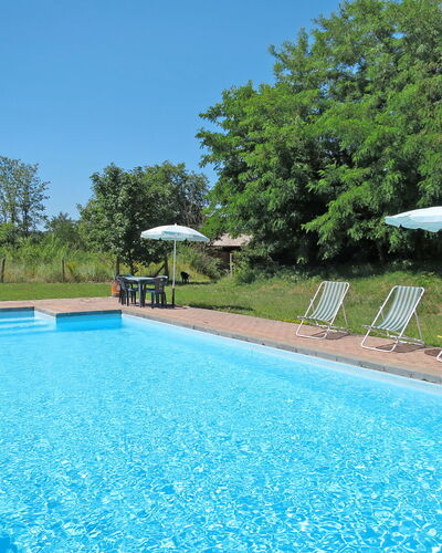 Lago di Bolsena 668