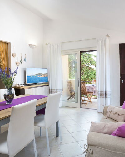Bougainvillae Trilo 616.3