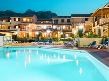 Porto Cervo 616