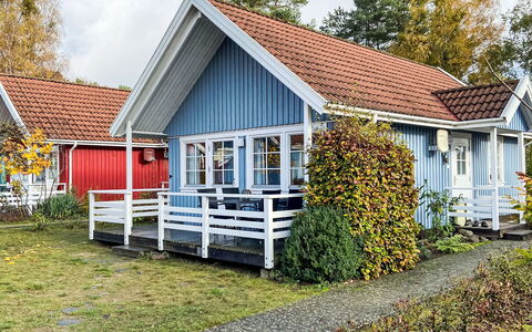 Userin 609: Hus, Hjem, Sommerhus, Tag, Veranda, Sidespor, Skygge, Estate, Gård, Garden Bygninger