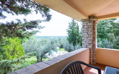 Casalbordino 601