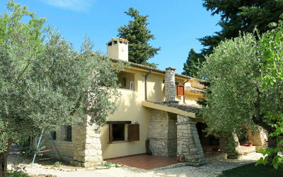 Casalbordino 601