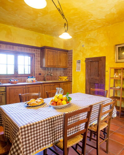 Il Rifugio + la Loggia (Cad102) 601.3