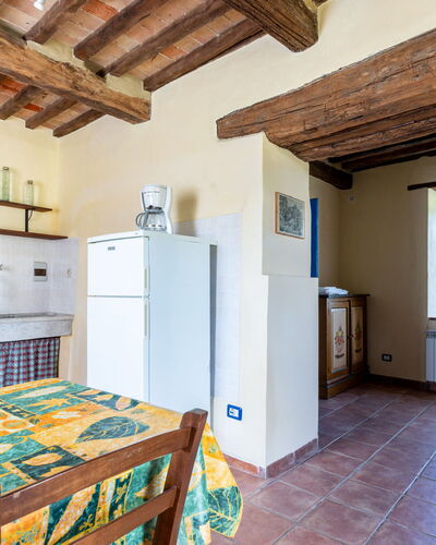 Il Forno 601.2