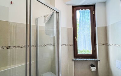 Feriebolig:&nbsp;Noce (Sbo103) 601.4