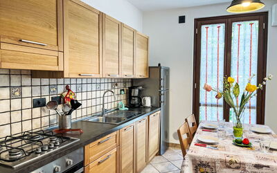 Acero (Sbo104) 601.5: Countertop, Cabinetry, Møbel, Ejendom, Køkken, Håndvask, Komfur, Belysning, Indretning, Skuffe