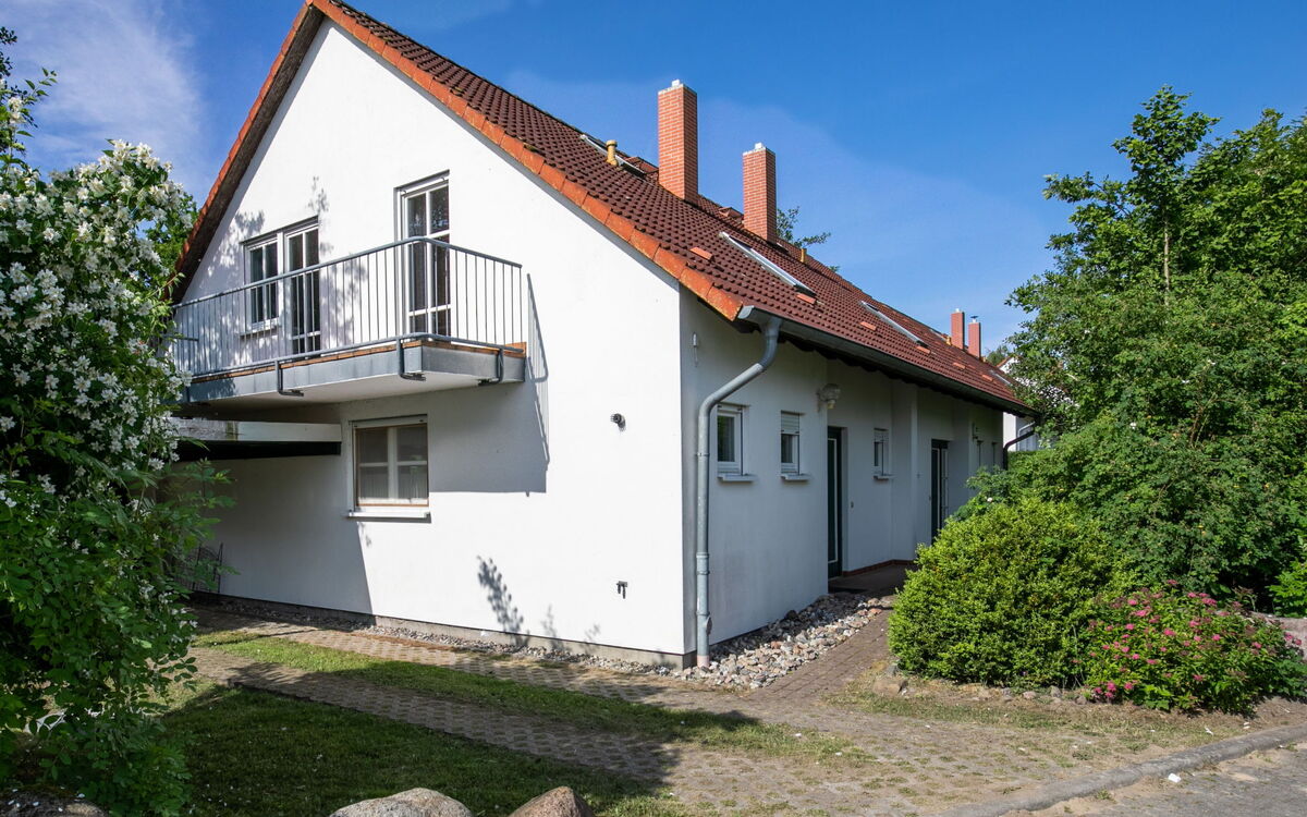 Losentitz