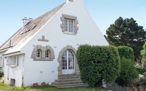 Pen Er Guer: Ejendom, Hus, Hjem, Sommerhus, Bygning, Ejendom, Stuehus, Tag, Estate, Arkitektur