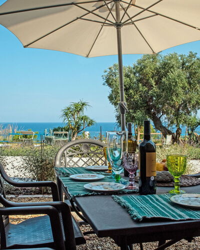 San Lorenzo al Mare 645