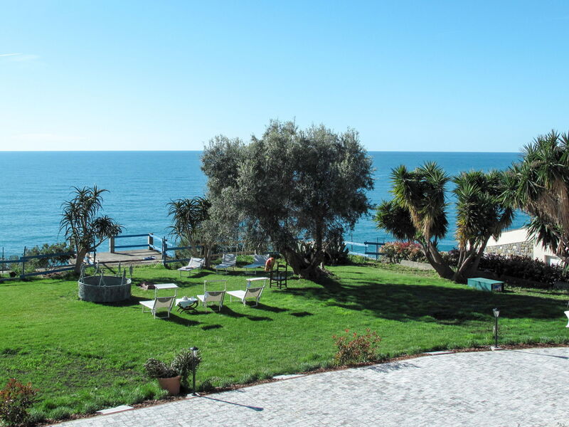 San Lorenzo al Mare 645