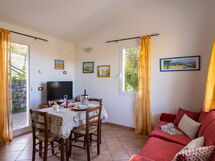 Le Colle (Imp184)