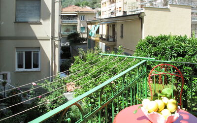 Finale Ligure 648