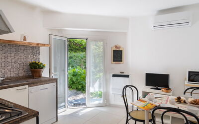 Feriebolig:&nbsp;Marisa (Flg119) 648.2