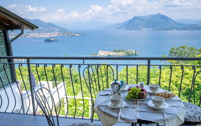 Stresa 613