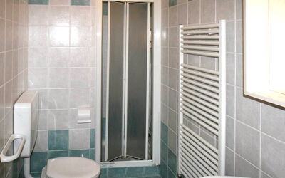 Residence Adriana (Ldj350)