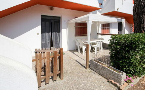 Rosolina Mare 619