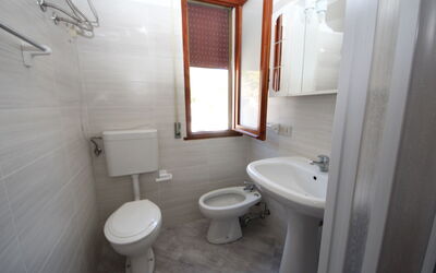 Feriebolig:&nbsp;Casa Debora 619.1