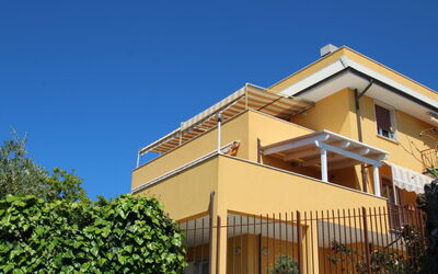 Orizzonte