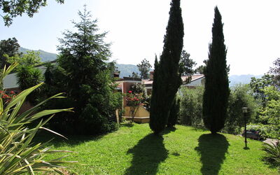 Vittoria