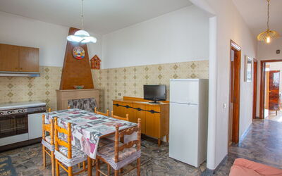 Villa Teresa