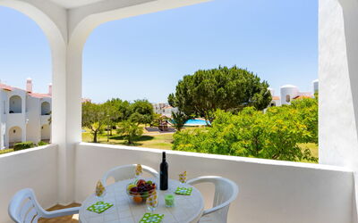 Quinta Do Torrejão