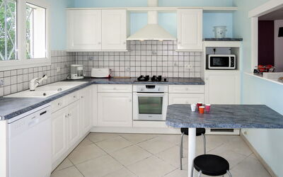 Le Clos Chalan (Mle100)