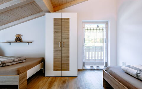 Feriebolig:&nbsp;Spieglhof 602.3