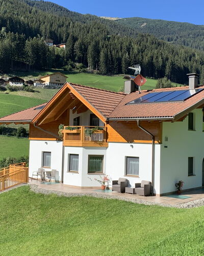 Sarentino 602
