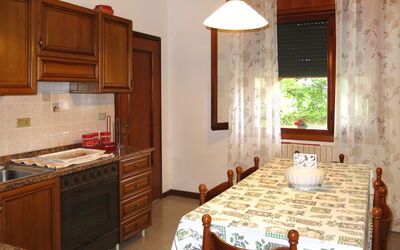 Casa Consuelo