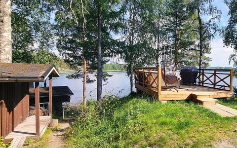 Kiviranta: Krop Af Vand, Træ, Vandvej, Bank, Sø, Kyst, Reservoir, Hårdttræ, Dok, Dæk