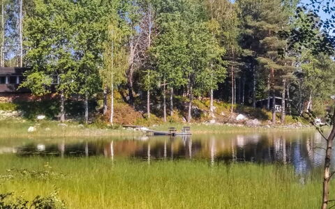 Kiviranta: Svømmepøl, Udvej, Udendørs Møbler, Design, Skygge, Landscaping, Hotel, Water Feature, Eco Hotel