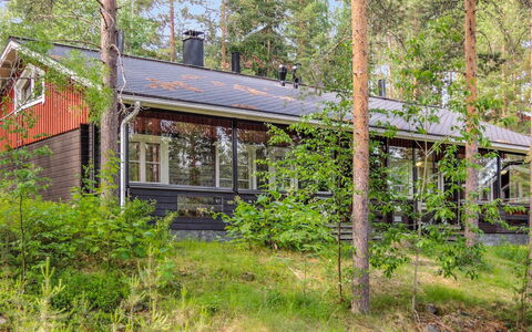 Luppo-Koli