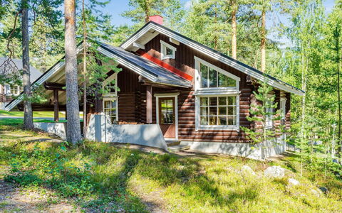 Honkakoli 10: Svømmepøl, Udvej, Udendørs Møbler, Design, Skygge, Landscaping, Hotel, Water Feature, Eco Hotel
