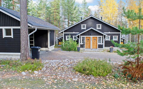 Koliwood B: Bjergrige Landskabsformer, Bjerg, Bakke, Bjergkæde, Naturlige Landskab, Highland, Dal, Hill Station, Kam, Landdistrikt