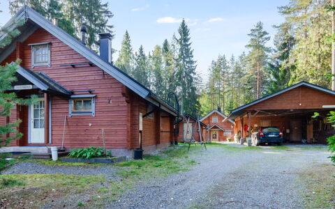 Purnukka: Møbel, Stol, Udendørs Møbler, Bord, Træ, Udendørs Bord, Køkken & Spisebord, Skygge, Have, Paraply