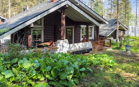 Kolin Vernetti 1: Bjergrige Landskabsformer, Bjerg, Bakke, Bjergkæde, Naturlige Landskab, Highland, Dal, Hill Station, Kam, Landdistrikt
