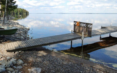 Kolin Vernetti 1: Bjergrige Landskabsformer, Bjerg, Bakke, Bjergkæde, Naturlige Landskab, Highland, Dal, Hill Station, Kam, Landdistrikt