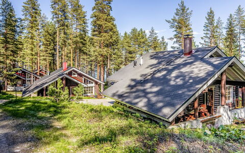 Kolin Vernetti 3: Bjergrige Landskabsformer, Bjerg, Bakke, Bjergkæde, Naturlige Landskab, Highland, Dal, Hill Station, Kam, Landdistrikt