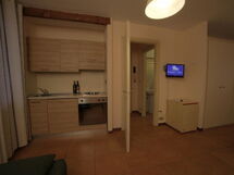 Appartamenti Bardonecchia